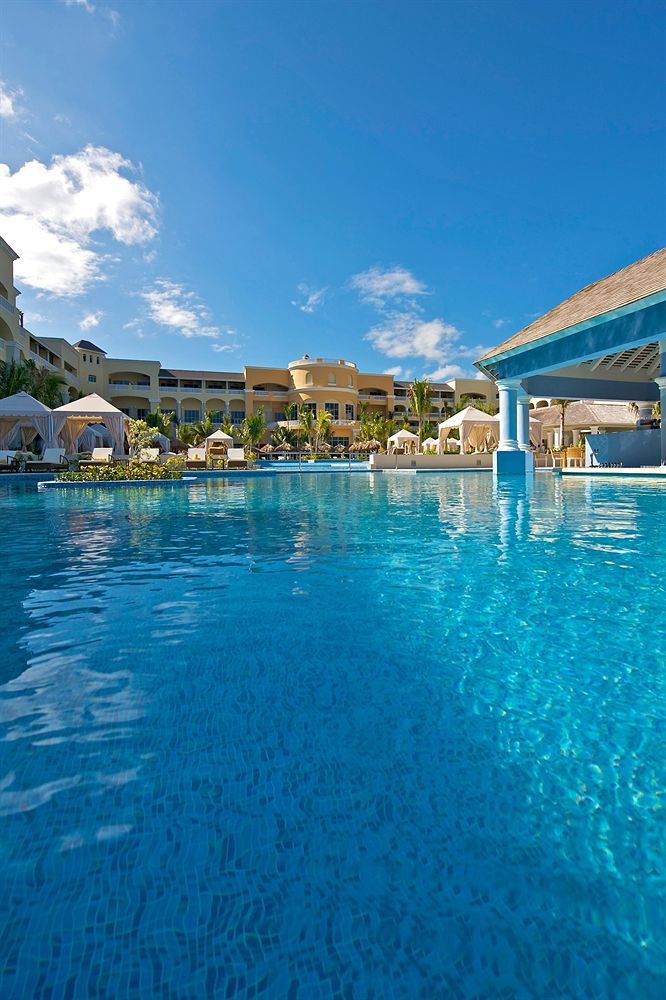 Iberostar Grand Rose Hall (Adults Only) Montego Bay Exterior photo